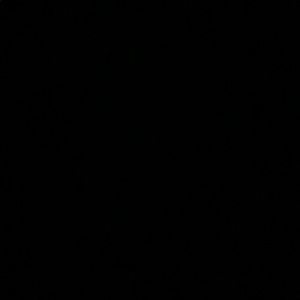 Meet your Posher, Chiara